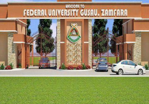 107953 multiple students abducted at zamfara federal varsity police confirm