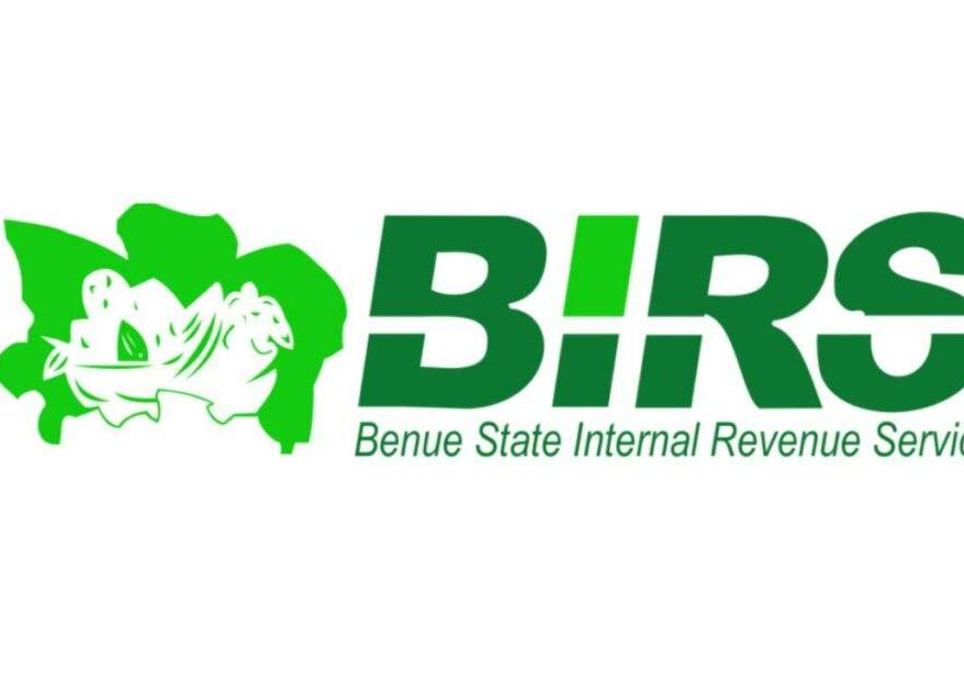 107967 birs task force arrests nine and dismantles illegal checkpoint in makurdi
