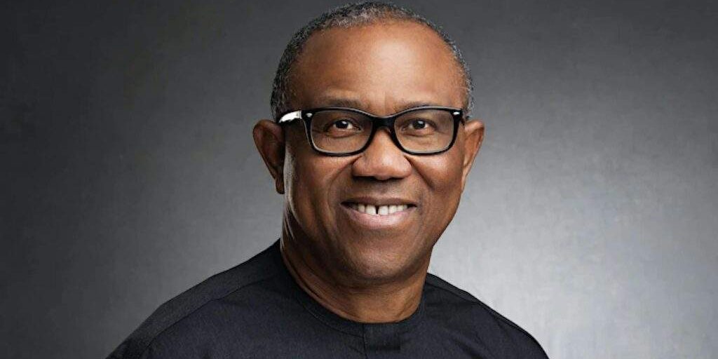 10797 2023 well declare total war on constant power failure obi 10797 2023 well declare total war on constant power failure obi