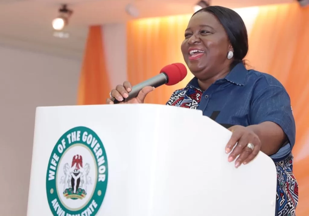 107970 climate change akwa ibom first lady urges farmers to embrace modern cultivation and recycling techniques 107970 climate change akwa ibom first lady urges farmers to embrace modern cultivation and recycling techniques