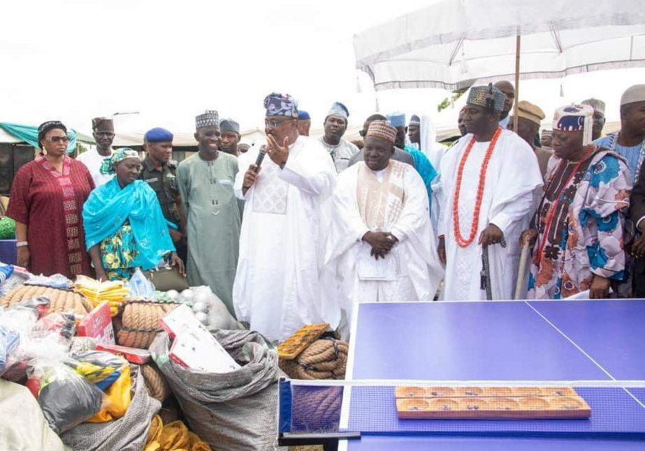 107987 kwara state government launches initiative to improve education in public schools 107987 kwara state government launches initiative to improve education in public schools