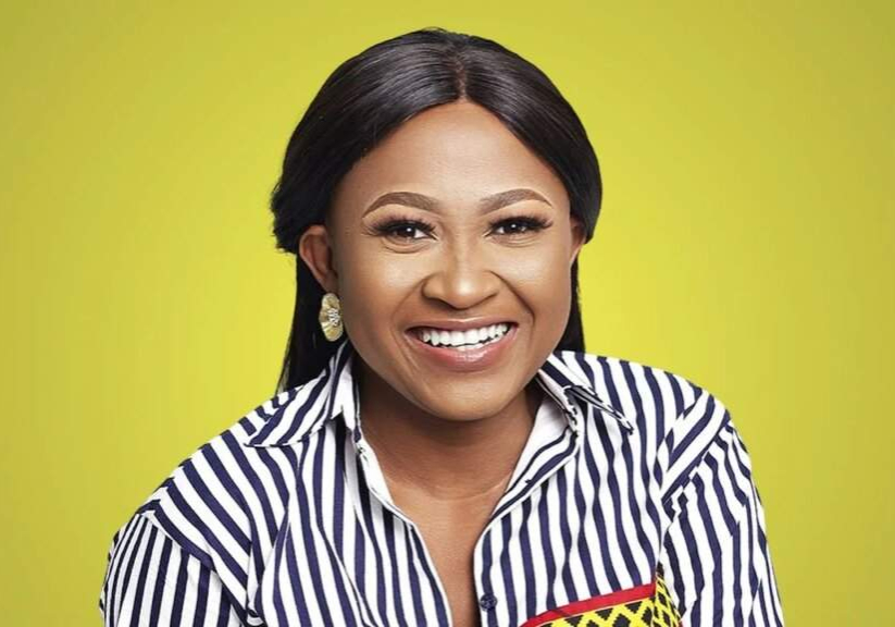 108020 actress mary njoku slams call for mohbads wife to submit son for dna test