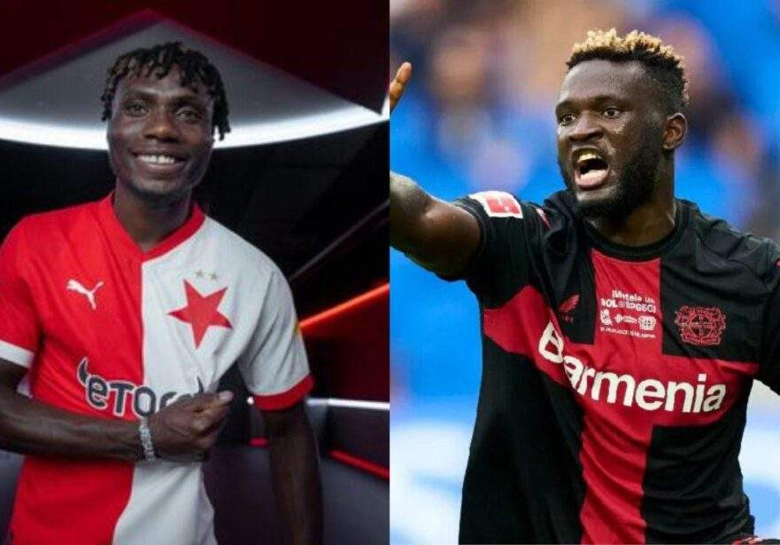 108023 victor boniface and igoh ogbu shine in uefa europa league