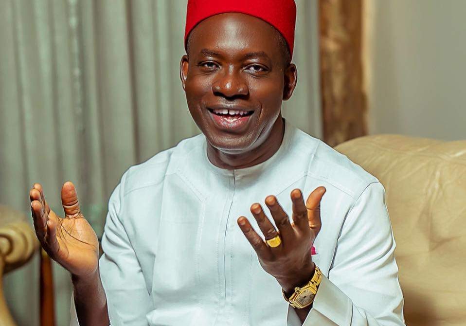 108030 soludo receives commendation for abolishing school fees in anambra schools 108030 soludo receives commendation for abolishing school fees in anambra schools