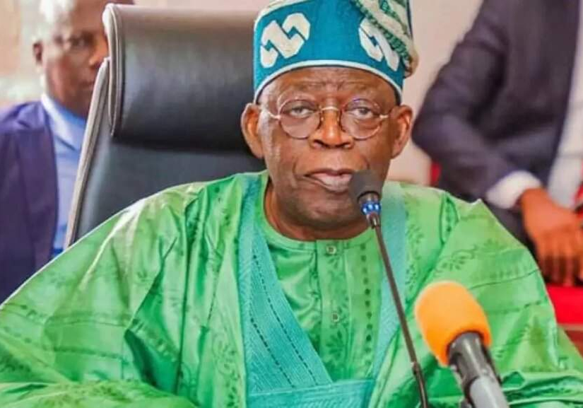 108043 tinubu commends prof amadi for winning nigeria prize for science