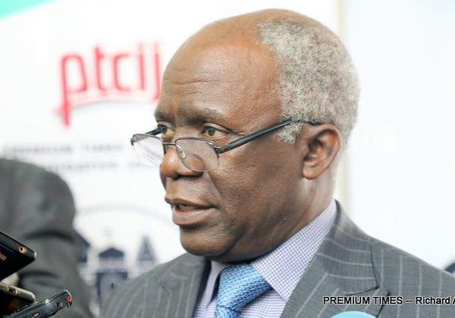 108076 femi falana urges police investigation into death of lagos boy with missing intestine