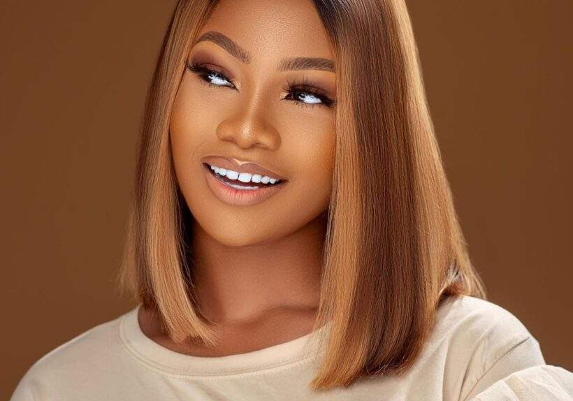 108079 tacha applauds lagos state police for dispersing crowd at mohbads candlelight parade