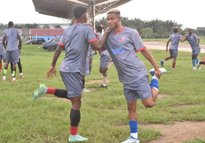 108082 heartland and abia warriors set to clash in pre season friendly