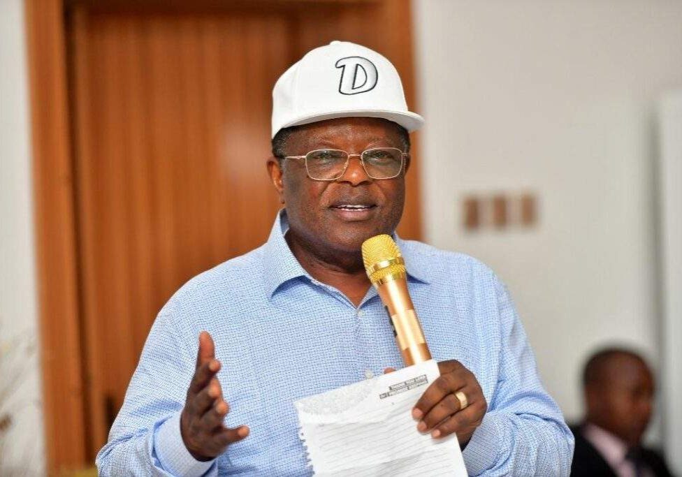 108122 minister urges cross river state on compensation payment for road project