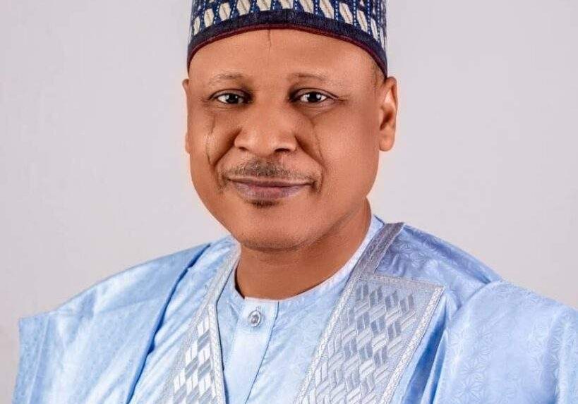 108125 minister urges collaboration with advertising industry for nigerias development