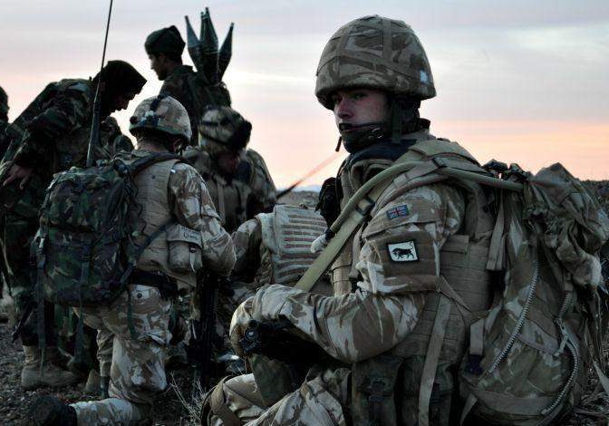 108145 uk launches revised counter terrorism strategy contest 108145 uk launches revised counter terrorism strategy contest