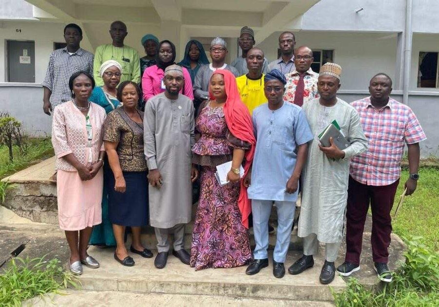 108163 kwara state advocates collaboration among mining agencies 108163 kwara state advocates collaboration among mining agencies