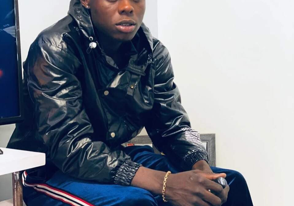 108358 bbnaija all stars housemates pay tribute to late rapper mohbad