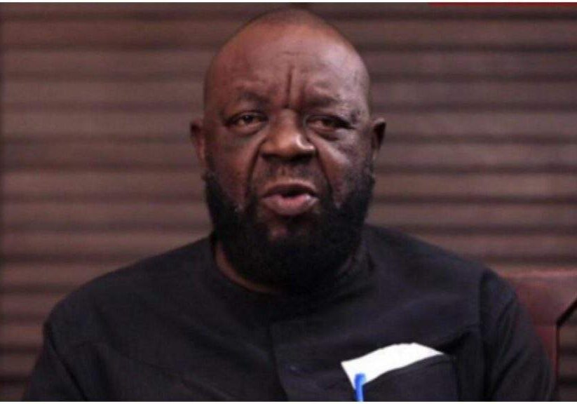 108378 nnamdi kanu buharis refusal to release ipob leader led to insecurity in southeast alleges alloy ejimakor