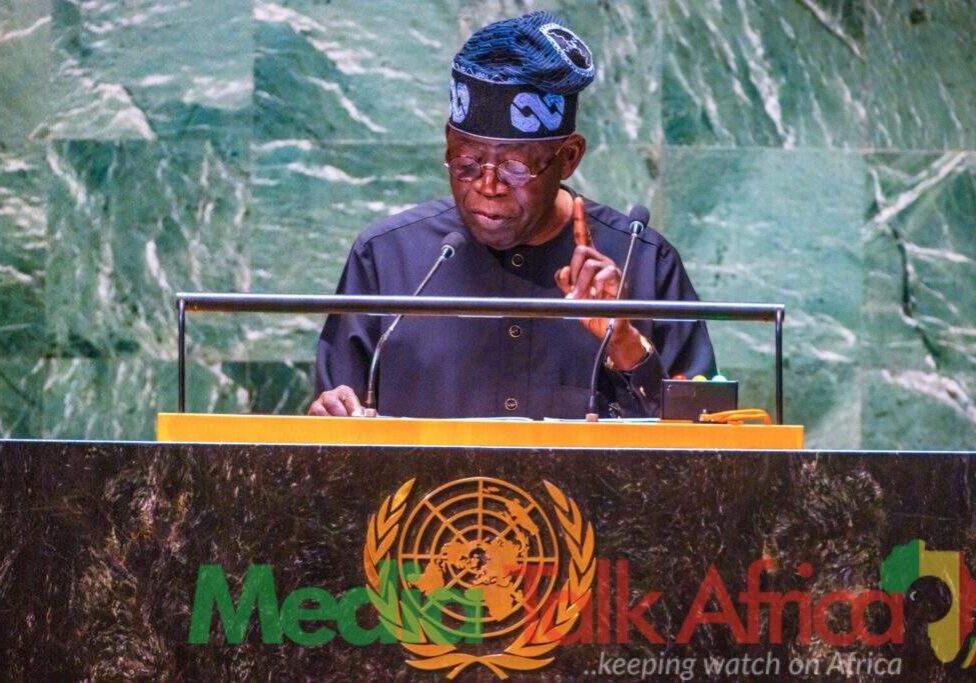 108384 unga 78 tinubu calls for sustainable environment to boost agricultural investment in africa