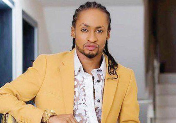 10839 Denrele Edun 10839 Denrele Edun