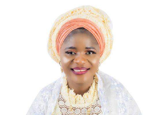 10843 Hajia Mopelola Abdulmalik Bashir