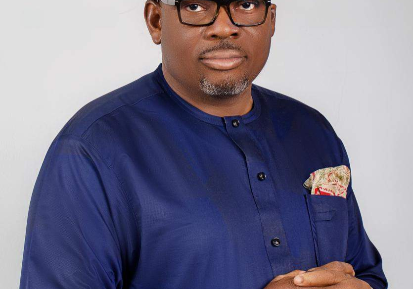 108436 akwa ibom state at 36 lawmaker urges upholding the legacy of forebears