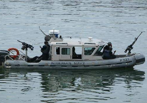 108453 nigerian navy warns petrol dealers over smuggling on badagry waterways