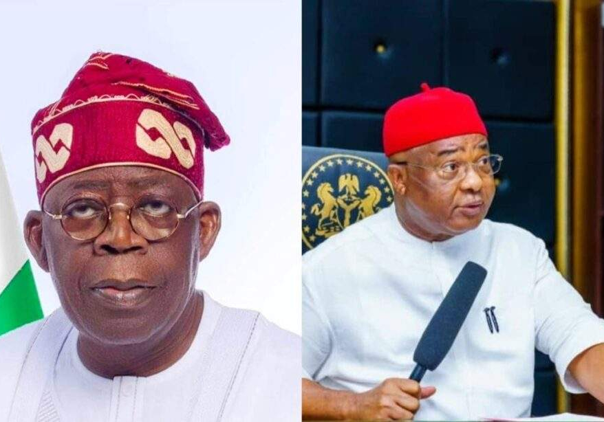 108466 imo state killings lp leader challenges tinubu and uzodinma to rise above party politics