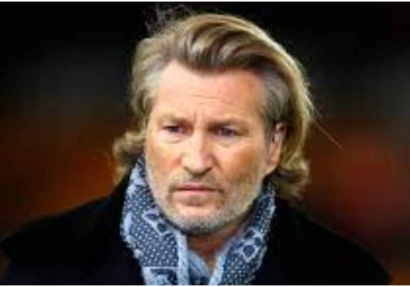 108475 epl robbie savages predictions for arsenal vs tottenham chelsea liverpool and other fixtures
