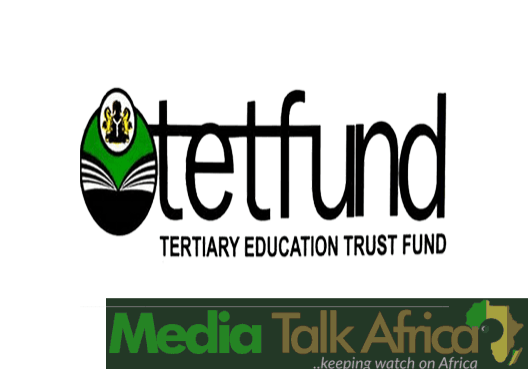 108489 osun state governor seeks tetfunds assistance for development of tertiary institutions 108489 osun state governor seeks tetfunds assistance for development of tertiary institutions