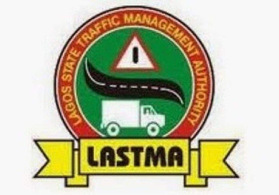 108500 lastma and other agencies successfully tackle industrial fire outbreak in ilupeju 108500 lastma and other agencies successfully tackle industrial fire outbreak in ilupeju