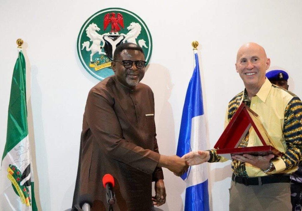 108515 cross river state partners with silicon valley product group to boost technology development 108515 cross river state partners with silicon valley product group to boost technology development