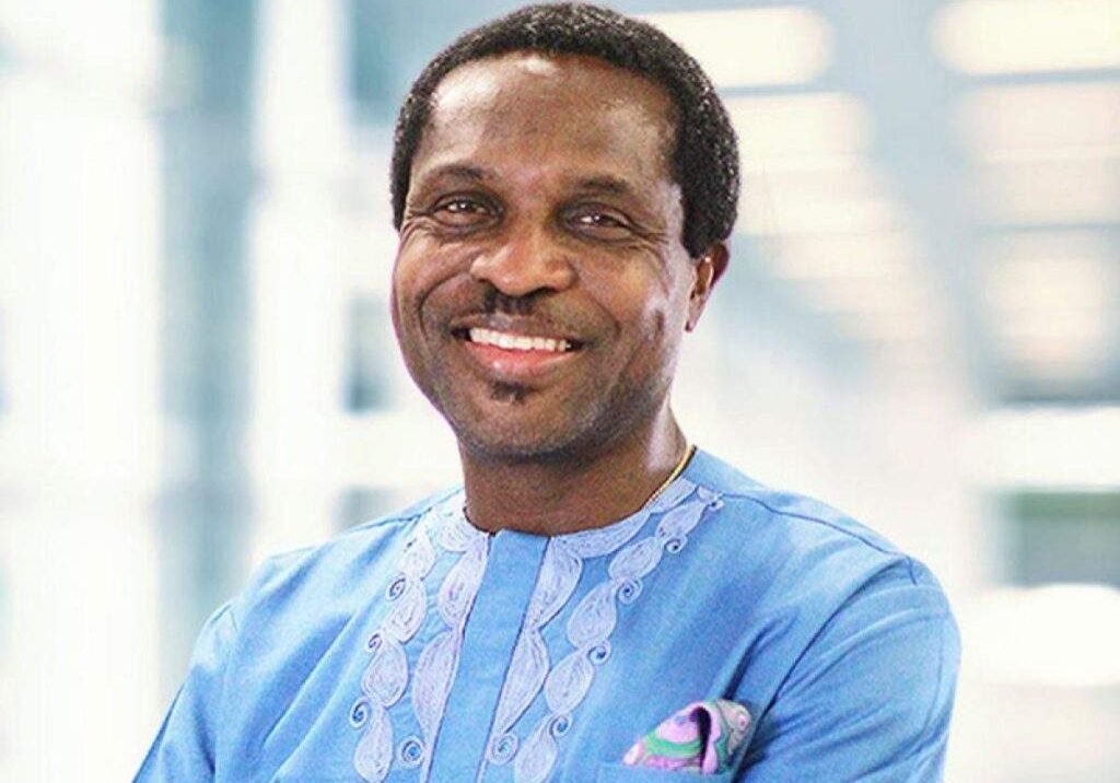 10853 court dismisses judgement against rivers apc guber candidate tonye cole
