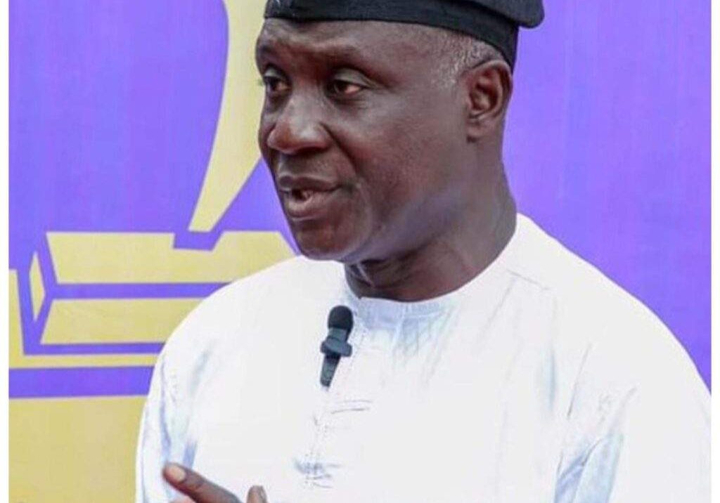 108555 herder farmer clashes claimed 305 lives in adamawa state in 5 years says university don