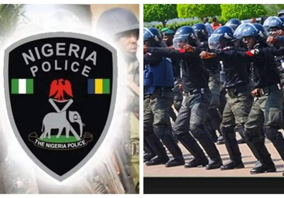 108558 mohbad lagos state police command issues warning amid investigations into rappers death