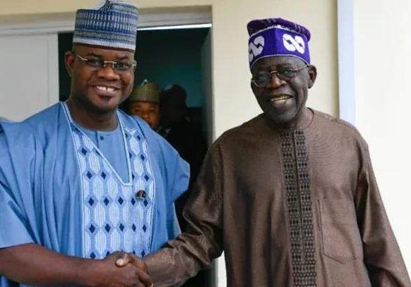 108569 yahaya bello expresses support for tinubus success in ambitious political move