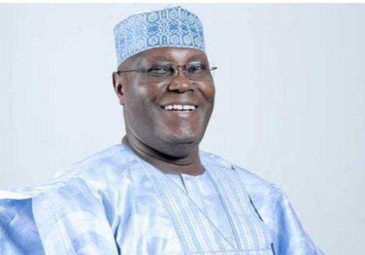 10861 experts propose private sector disbursement for atikus 10bn msme fund