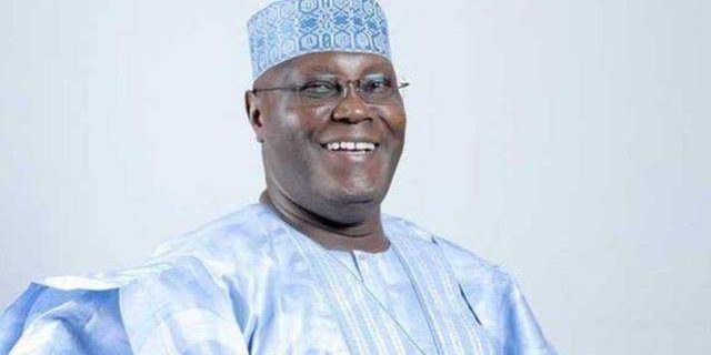 10861 experts propose private sector disbursement for atikus 10bn msme fund 10861 experts propose private sector disbursement for atikus 10bn msme fund