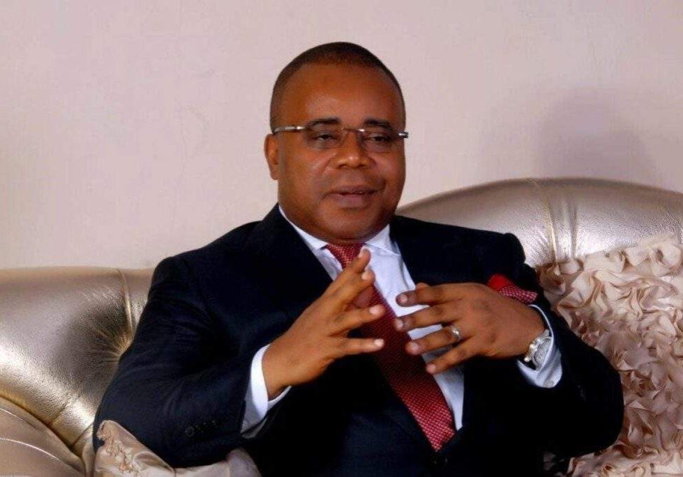 10870 minister advises new nddc board to adhere to relevant laws