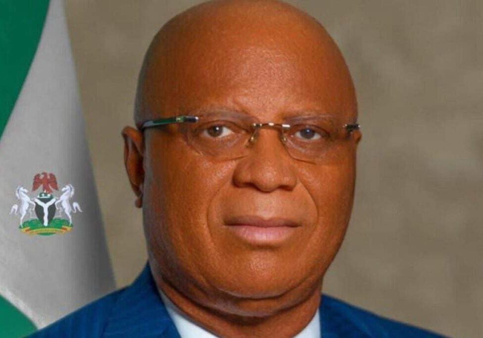 108706 politicians allegedly threaten akwa ibom governor umo eno for refusing bribery