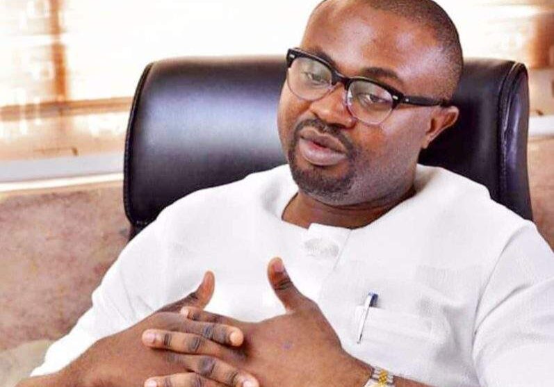 108735 over 4000 nigerians remain in detention due to inability to pay fines interior minister