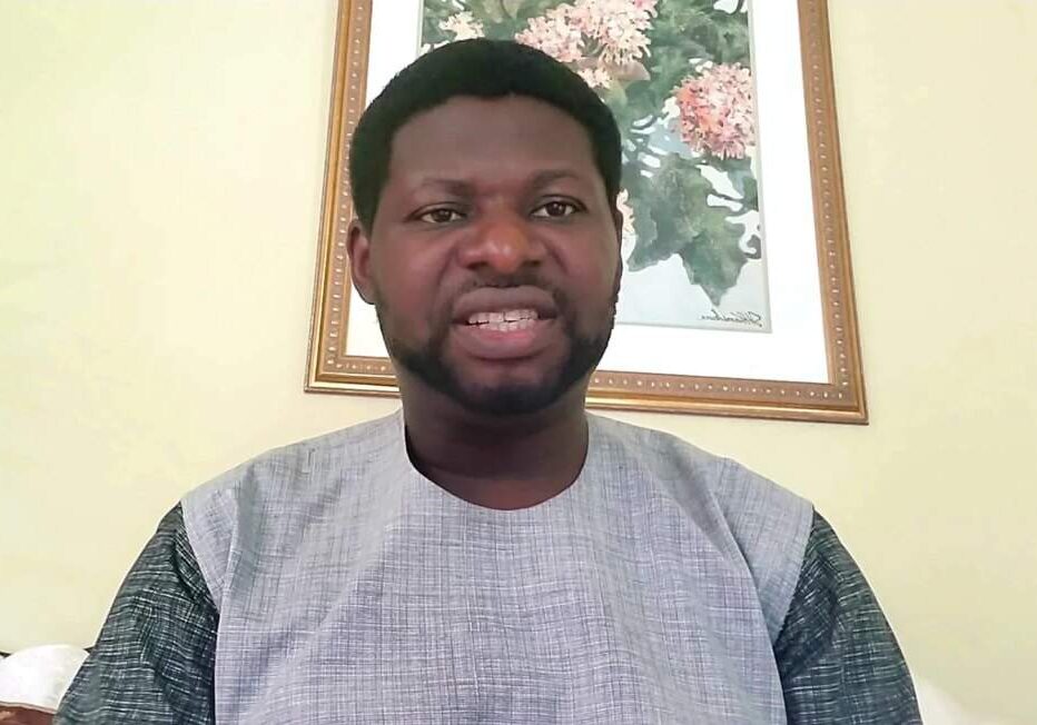 108738 justice for mohbad a call for restoring hope in nigerias justice system