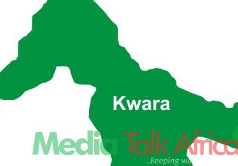 108748 kwara gets new cp olaiya victor mobolaji