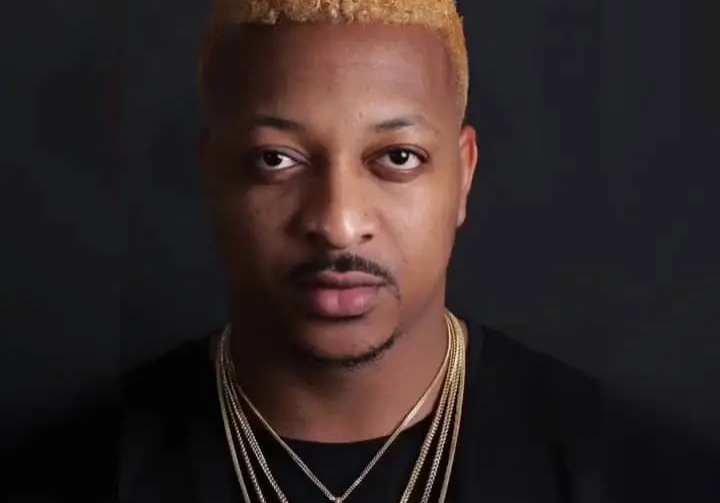 108753 ive never approached a lady for a relationship ik ogbonna opens up