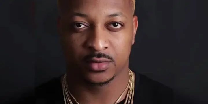 108753 ive never approached a lady for a relationship ik ogbonna opens up