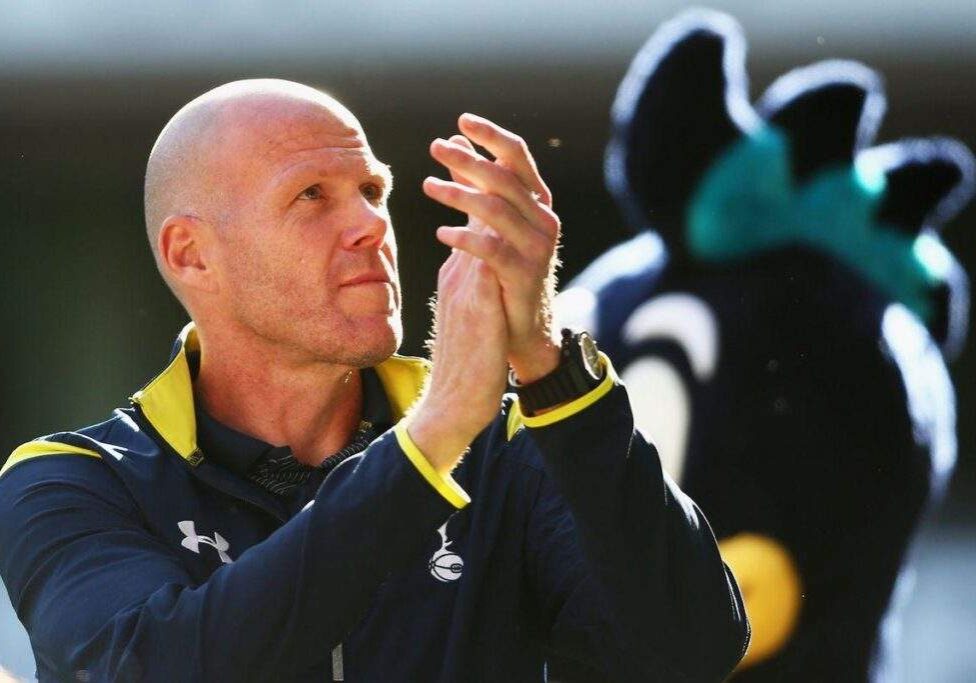 108756 epl mikel artetas decision to determine the future of arsenal player says brad friedel