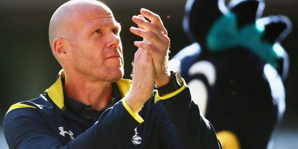 108756 epl mikel artetas decision to determine the future of arsenal player says brad friedel 108756 epl mikel artetas decision to determine the future of arsenal player says brad friedel