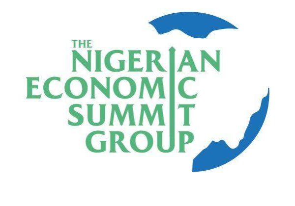 10876 inflation weakens naira by 15 in 2022 nesg report