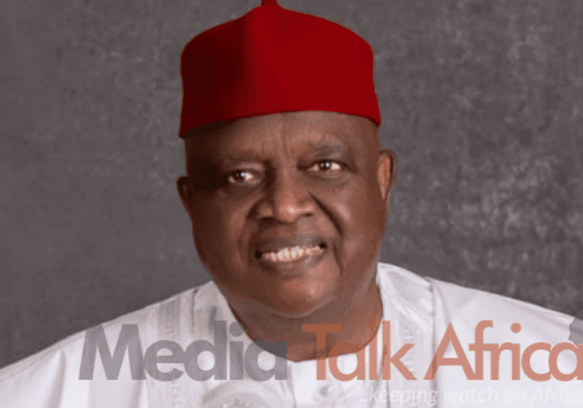 108793 socio cultural organisation vows to put an end to insecurity in southeast nigeria 108793 socio cultural organisation vows to put an end to insecurity in southeast nigeria