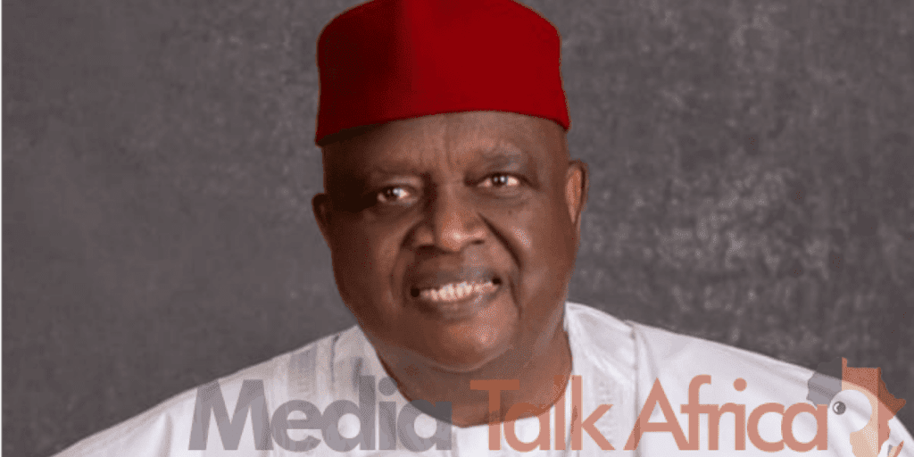 108793 socio cultural organisation vows to put an end to insecurity in southeast nigeria 108793 socio cultural organisation vows to put an end to insecurity in southeast nigeria