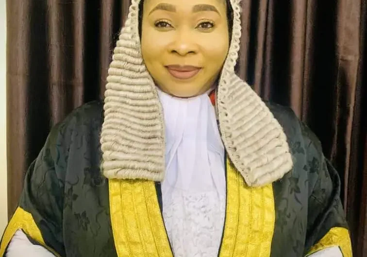 108802 tribunal victory benue deputy speaker lami congratulates alia urges petitioners to support government 108802 tribunal victory benue deputy speaker lami congratulates alia urges petitioners to support government