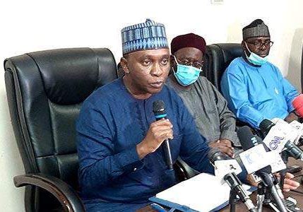 108813 cac registrar garba abubakar receives icsan fellowship award