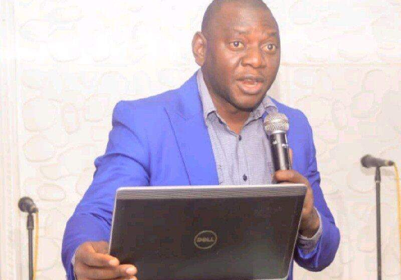 108836 fuel subsidy removal exacerbates poverty in nigeria kaduna state university don