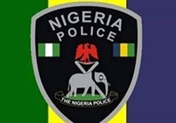 108847 kwara state welcomes new police commissioner to bolster security